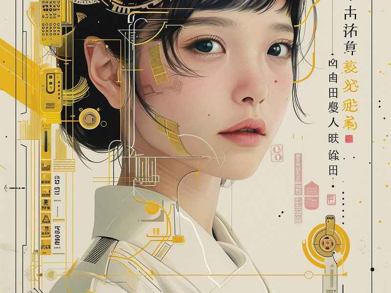 自学ui设计从零开始学;自学ui设计从零开始学什么 自学ui设计从零开始学;自学ui设计从零开始学什么