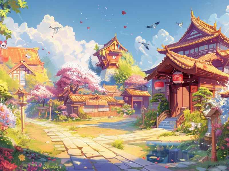 网页游戏怎么制作出来的呢、网页游戏怎么制作出来的呢图片