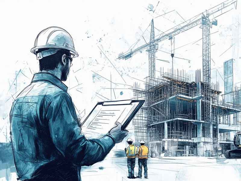 网站建设立项审批部门(网站建设立项审批部门是哪里) - 副本 网站建设立项审批部门(网站建设立项审批部门是哪里) - 副本