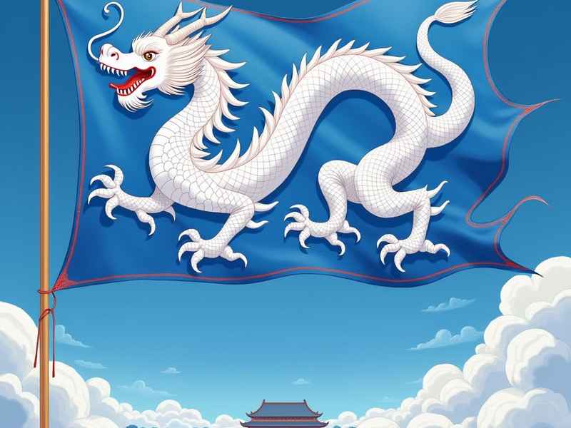 中国十大免费的网站 - 中国十大免费的网站有哪些 中国十大免费的网站 - 中国十大免费的网站有哪些