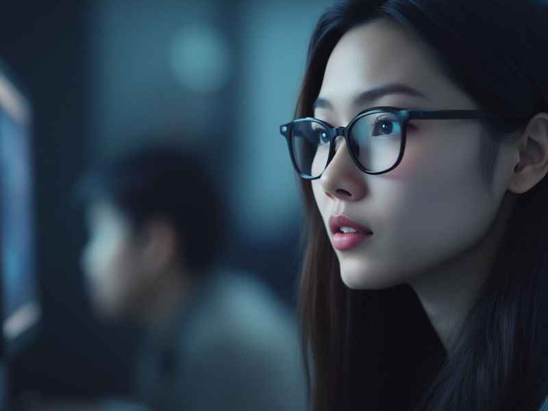 学软件开发有前途吗 - 学软件开发有前途吗女生 学软件开发有前途吗 - 学软件开发有前途吗女生