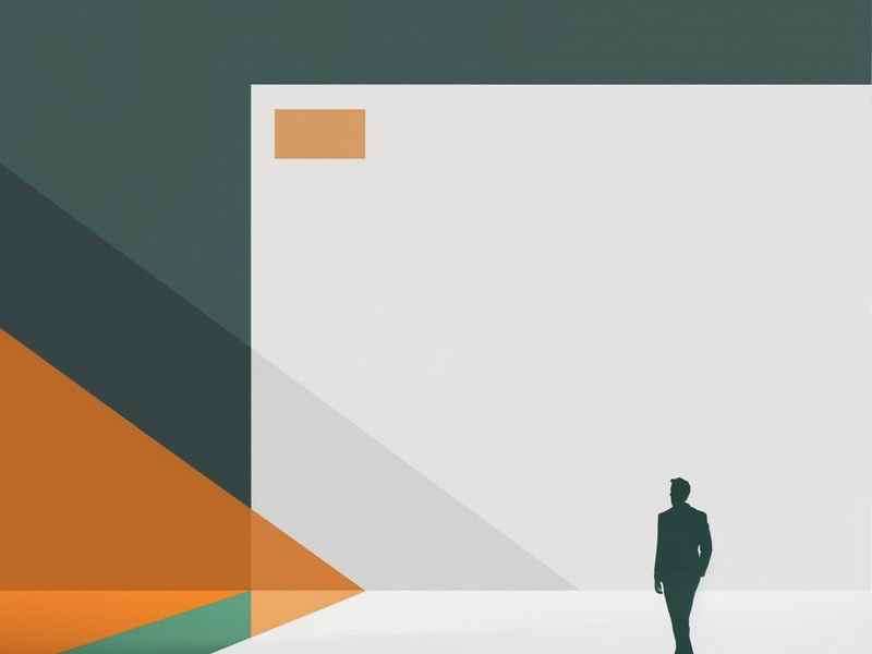 中国联通vi设计手册 - 中国联通vi设计手册pdf 中国联通vi设计手册 - 中国联通vi设计手册pdf