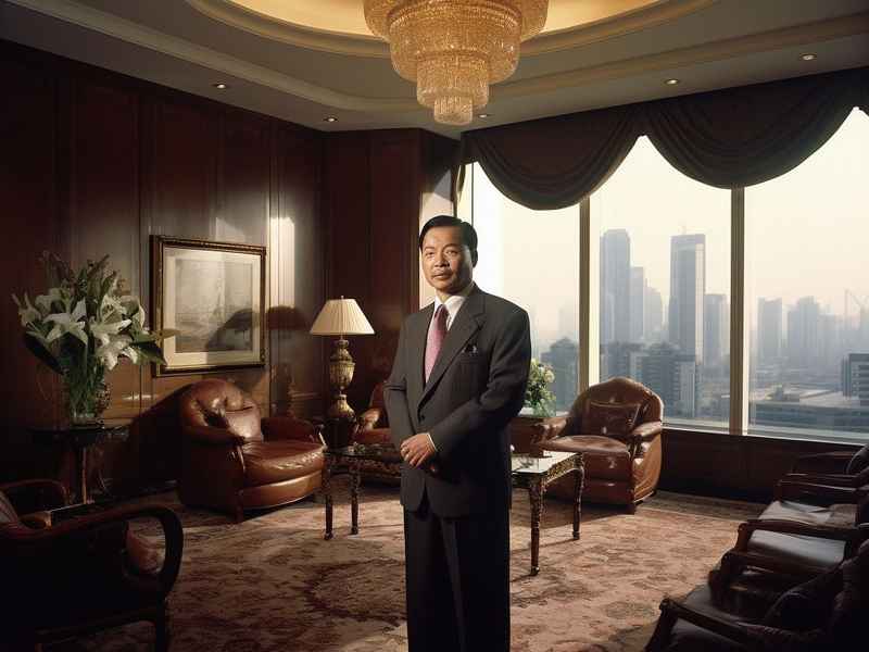 站长资讯;站长资讯经验交流 站长资讯;站长资讯经验交流
