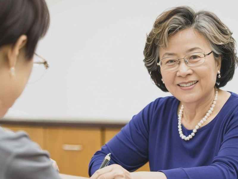 域名查询中心官网 - 域名查询服务中心 域名查询中心官网 - 域名查询服务中心