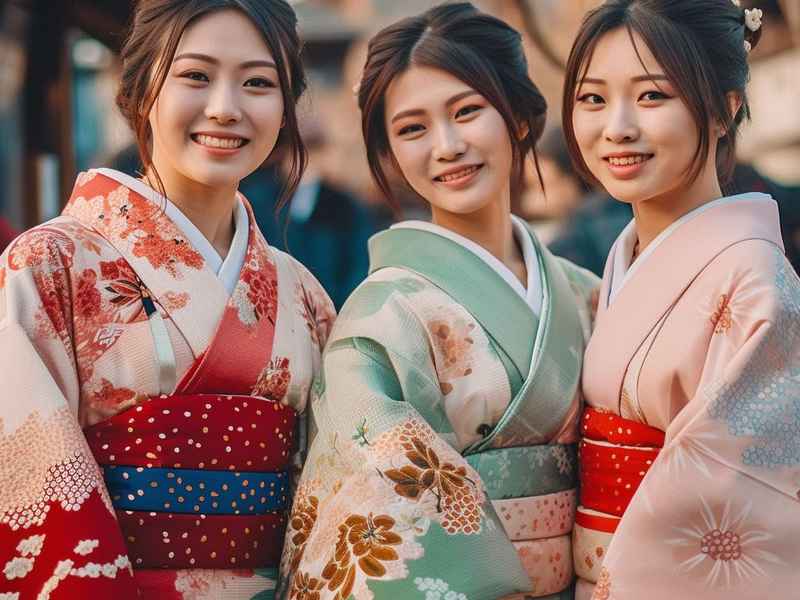 中国日本韩国出生率,中国日本韩国出生率对比 中国日本韩国出生率,中国日本韩国出生率对比