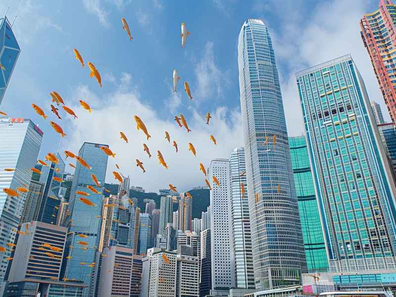 香港公司注册流程 香港公司注册流程图 香港公司注册流程 香港公司注册流程图