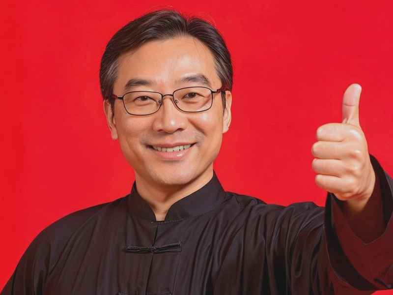 中国十大营销专家;中国十大营销专家是谁 中国十大营销专家;中国十大营销专家是谁