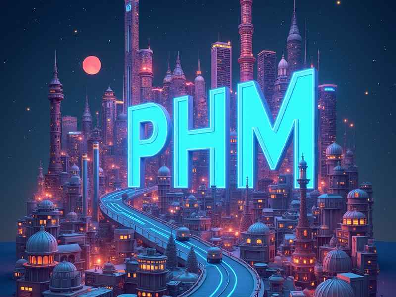 网页怎么做htlm 网页怎么做快捷方式到桌面 网页怎么做htlm 网页怎么做快捷方式到桌面