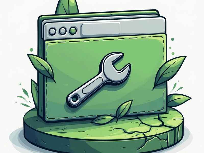 网站系统维护时间,网站系统维护什么原因 网站系统维护时间,网站系统维护什么原因