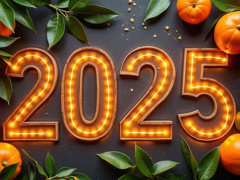 新年的网页制作html;制作html网页的详细步骤 新年的网页制作html;制作html网页的详细步骤