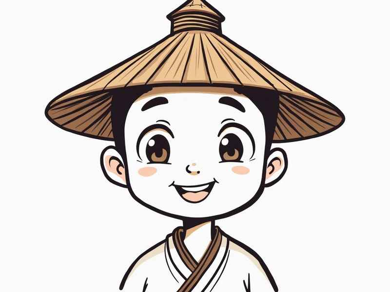 自己搞个小程序商城卖土特产、卖土特产的微信小程序 自己搞个小程序商城卖土特产、卖土特产的微信小程序