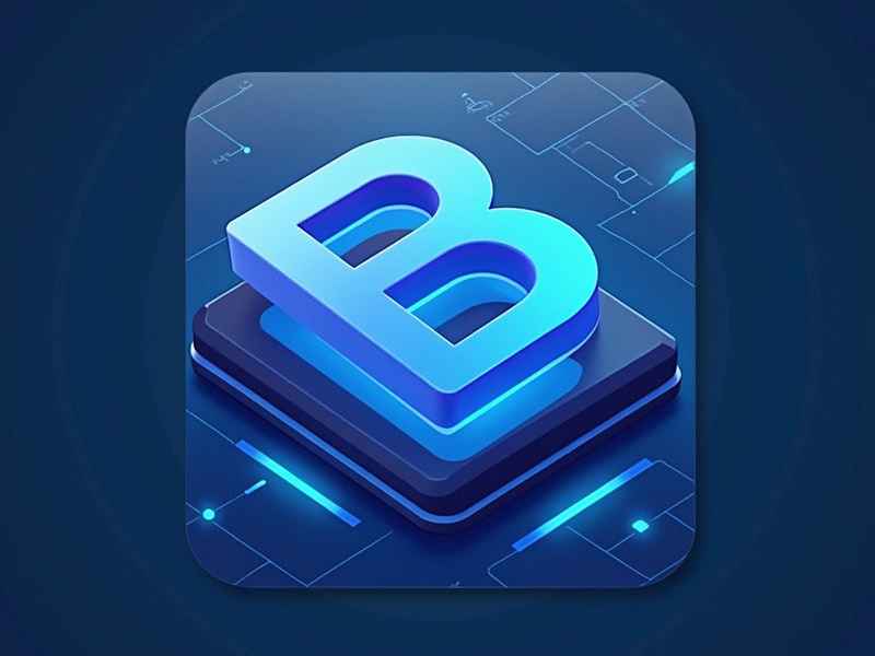 营销软件 - 百度app营销软件 营销软件 - 百度app营销软件
