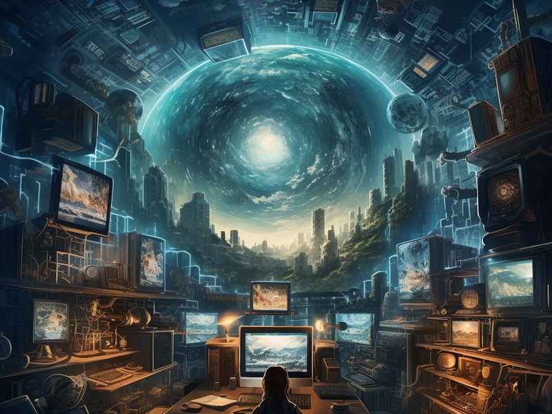 网页设计作业成品代码html;html网页设计作业素材及代码 网页设计作业成品代码html;html网页设计作业素材及代码