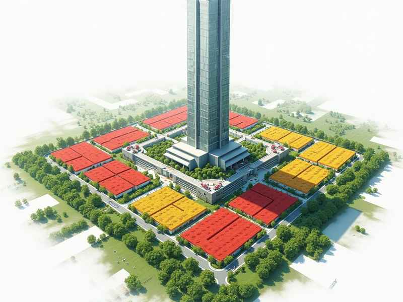 盐城建设用地交易系统,盐城建设用地交易系统查询 盐城建设用地交易系统,盐城建设用地交易系统查询