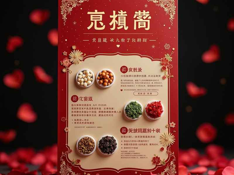 怎样制作宣传单页模板 - 怎样制作宣传单页模板图片