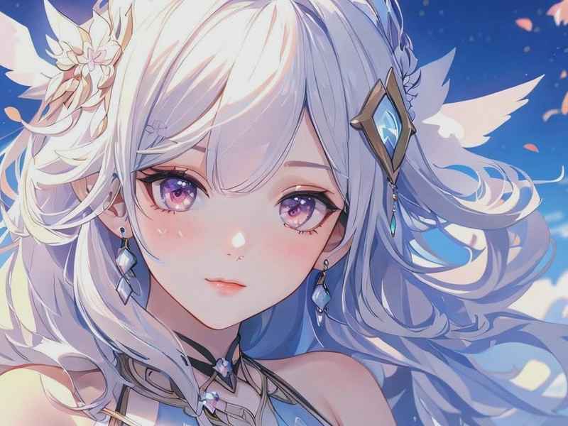 原神akt同人 原神akt同人动漫免费观看版 原神akt同人 原神akt同人动漫免费观看版