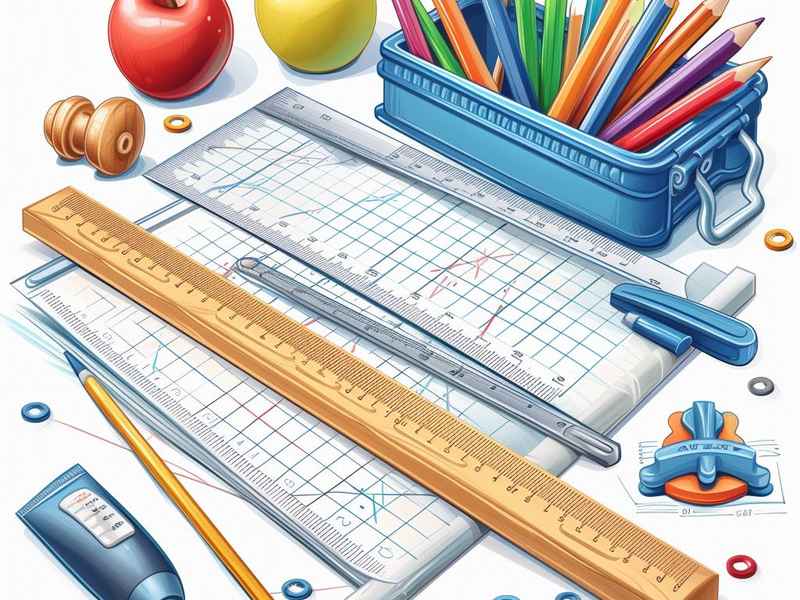 小学生网页制作教材 - 小学生网页制作教材图片 小学生网页制作教材 - 小学生网页制作教材图片