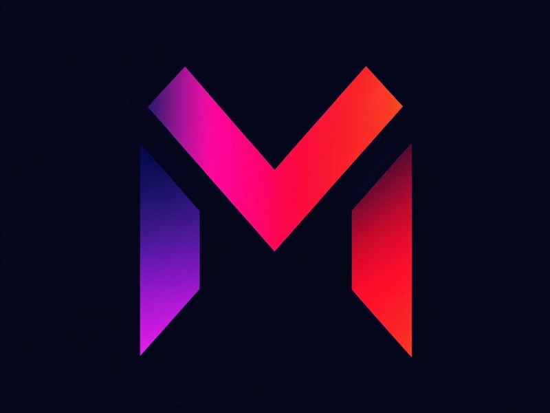 新建文件名为mydoc 新建名为xn.doc的文件 新建文件名为mydoc 新建名为xn.doc的文件