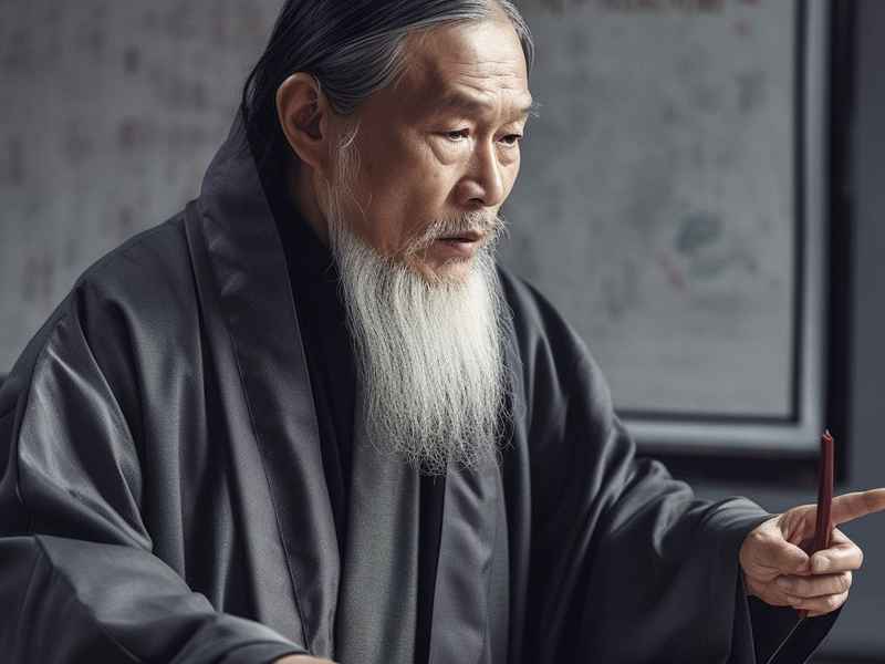 站长工具seo综合查询方法、站长工具seo综合查询方法怎么用 站长工具seo综合查询方法、站长工具seo综合查询方法怎么用
