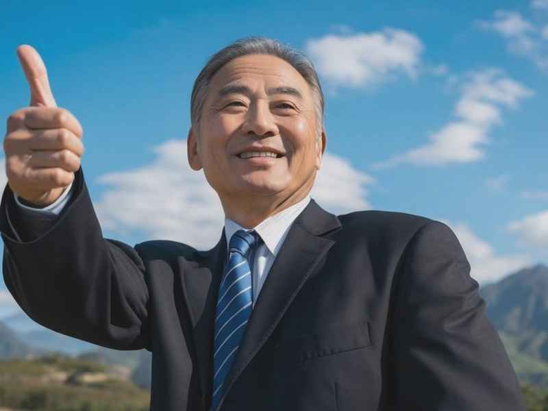 站长之家网站备案查询;站长之家 备案查询 站长之家网站备案查询;站长之家 备案查询