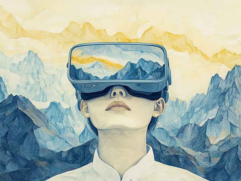 怎么用手机制作vr场景图;怎么用手机制作vr场景图片 怎么用手机制作vr场景图;怎么用手机制作vr场景图片