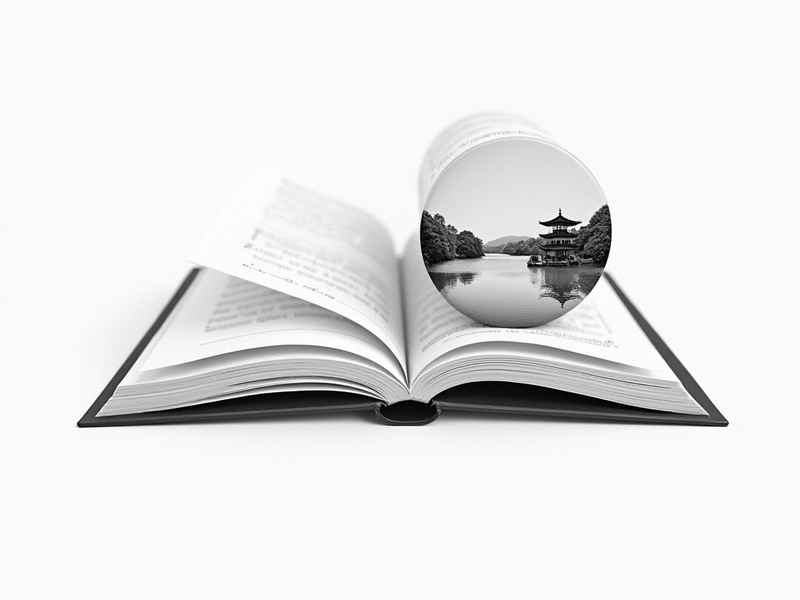 网页设计与建设 网页设计与网站建设从入门到精通pdf 网页设计与建设 网页设计与网站建设从入门到精通pdf