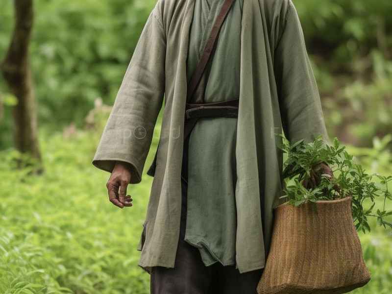 戊戌人电影视频 - 戊戌人电影视频完整版 戊戌人电影视频 - 戊戌人电影视频完整版