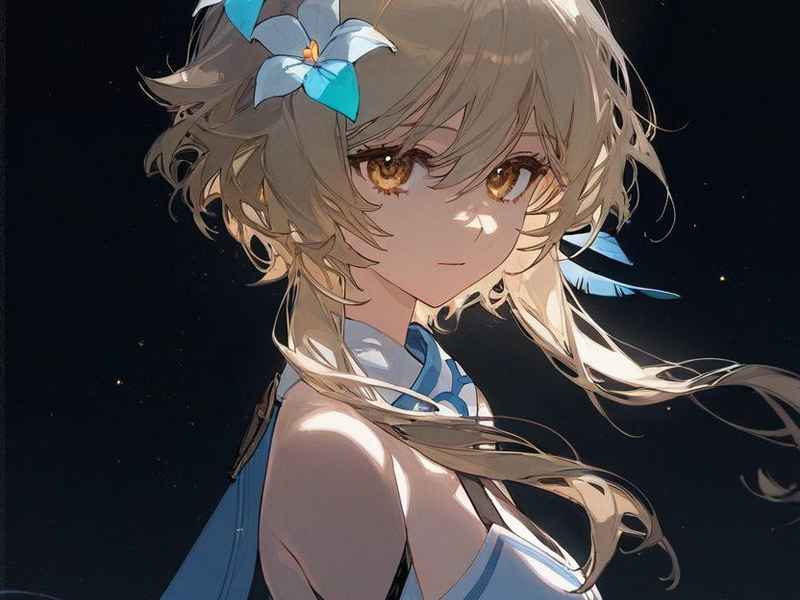 原神二创akt账号,原神二手账号交易平台 原神二创akt账号,原神二手账号交易平台