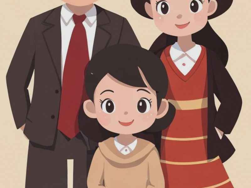 在线h5制作，h5在线制作平台是存在于什么上面