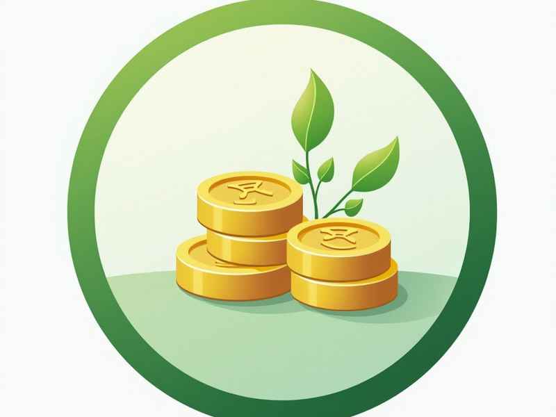 网站费用到期怎样续费 网站费用到期怎样续费呢 网站费用到期怎样续费 网站费用到期怎样续费呢