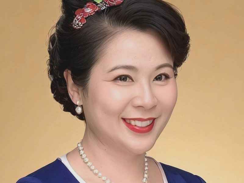站长之家最新域名查询 - 站长之家域名信息查询 站长之家最新域名查询 - 站长之家域名信息查询
