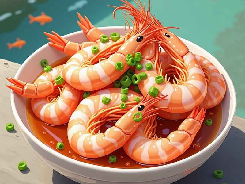 虾皮软件主要是做什么；虾皮需要下载什么软件