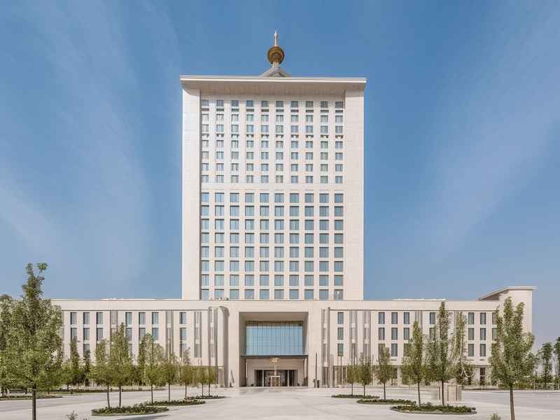 潍坊昌大建设集团有限公司官网 潍坊昌大建设集团有限公司官网首页 潍坊昌大建设集团有限公司官网 潍坊昌大建设集团有限公司官网首页