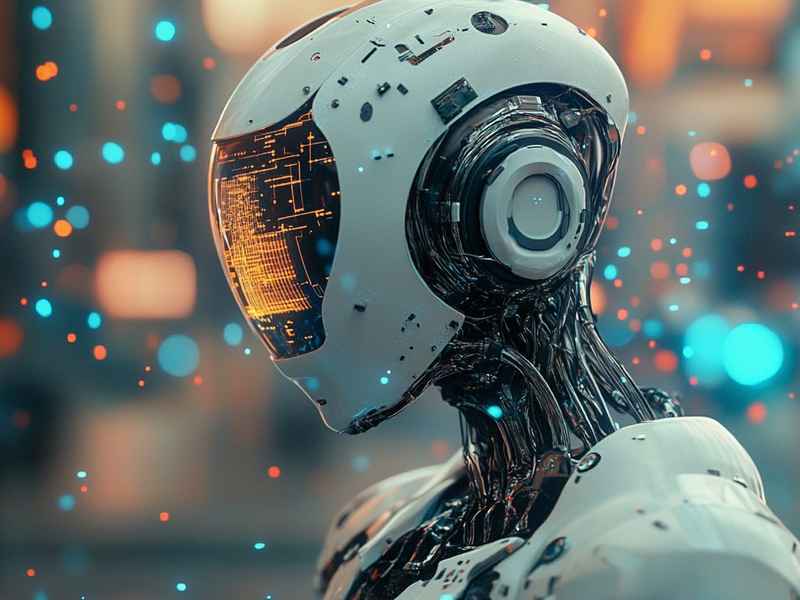 智谱ai成立未来科技公司是什么（智谱ai成立未来科技公司是什么公司）
