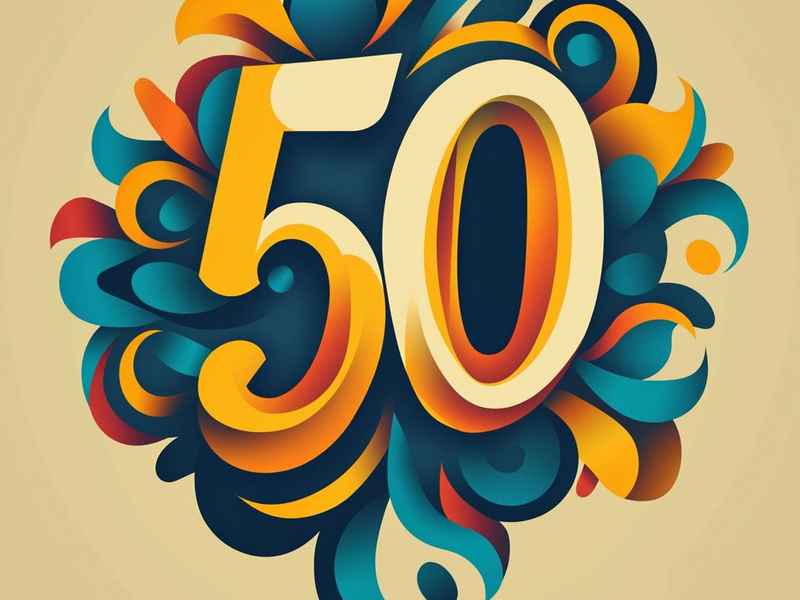 网站建设500元全包10年免费 网站建设公司1560元全包 网站建设500元全包10年免费 网站建设公司1560元全包