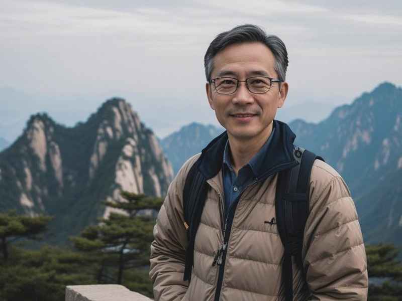 注册平台失败无法解析域名萤石云、萤石云提示注册平台失败,无法解析域名