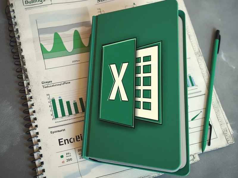 新手怎么制作表格excel 新手怎么制作excel表格教程 新手怎么制作表格excel 新手怎么制作excel表格教程