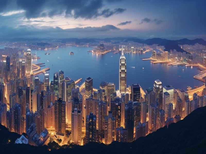香港招工信息,香港招工 香港招工信息,香港招工