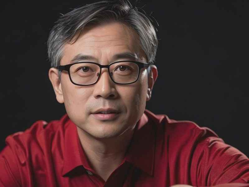 智谱ai创始人、智谱ai创始人团队成员