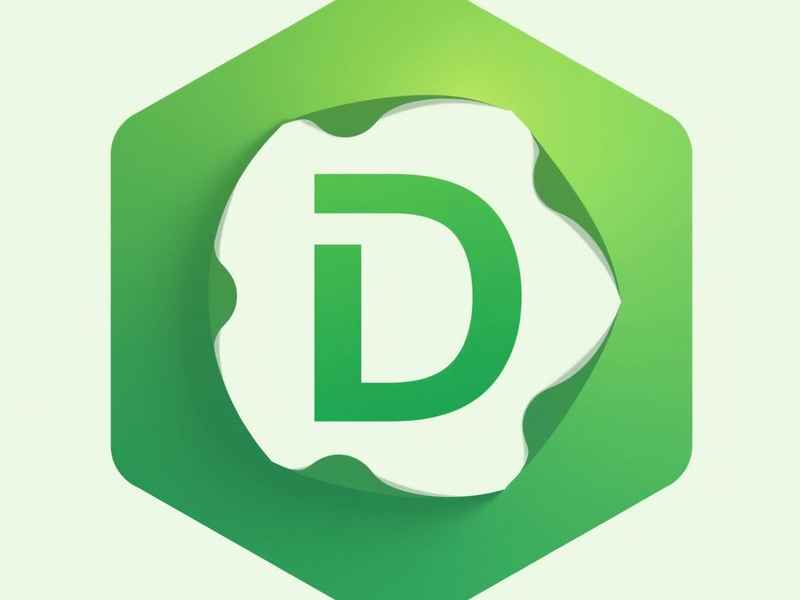 网页制作dw软件、网页制作软件dreamweaver