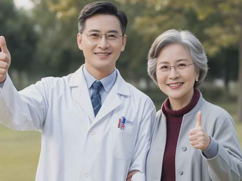 在手机上怎么缴纳医保费（请问在手机上怎么缴纳医保费）