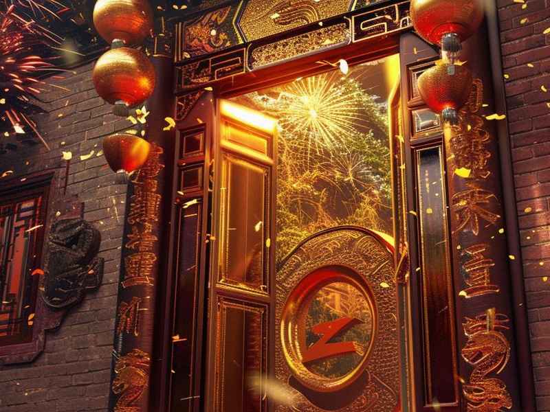 新开传奇网站大全;新开传奇网站大全免费 新开传奇网站大全;新开传奇网站大全免费