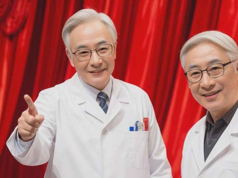站长之家ip查询官网网址是多少(站长之家ip查询官网网址是多少啊) 站长之家ip查询官网网址是多少(站长之家ip查询官网网址是多少啊)