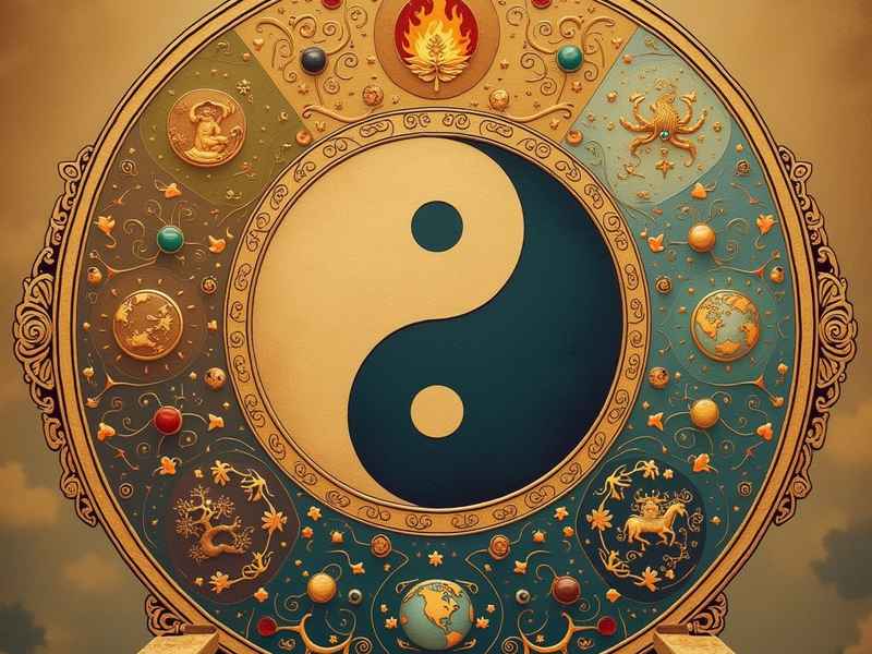 域名查询免费 - 域名查询免费入口 - 副本 域名查询免费 - 域名查询免费入口 - 副本