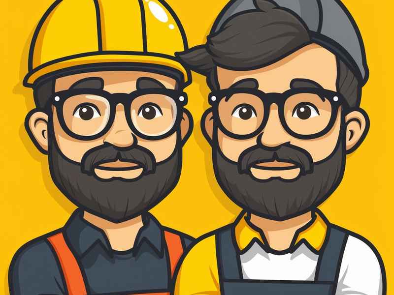 自己搭建app需要多少成本 自己搭建app需要多少成本费用 - 副本