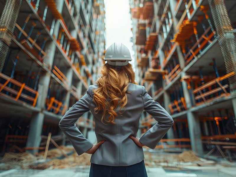 一站式建设 - 一站式建设列入三个清单 一站式建设 - 一站式建设列入三个清单