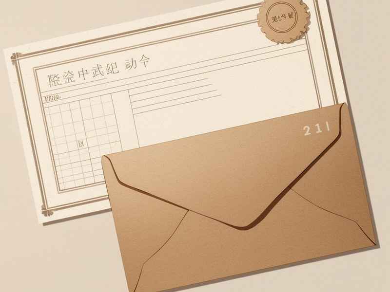 证书网站地址怎么查、证书网站地址怎么查询
