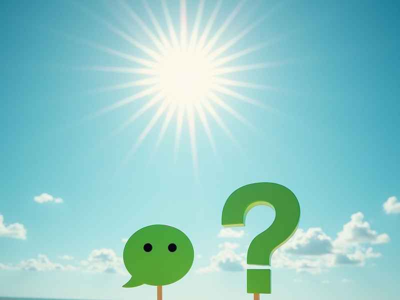 我怎么自己创建微信公众号(我怎么自己创建微信公众号呢) 我怎么自己创建微信公众号(我怎么自己创建微信公众号呢)