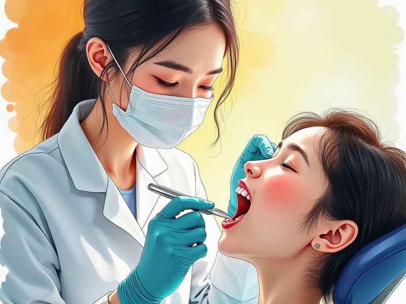 中企动力在业内口碑如何;中企动力口碑怎么样 中企动力在业内口碑如何;中企动力口碑怎么样