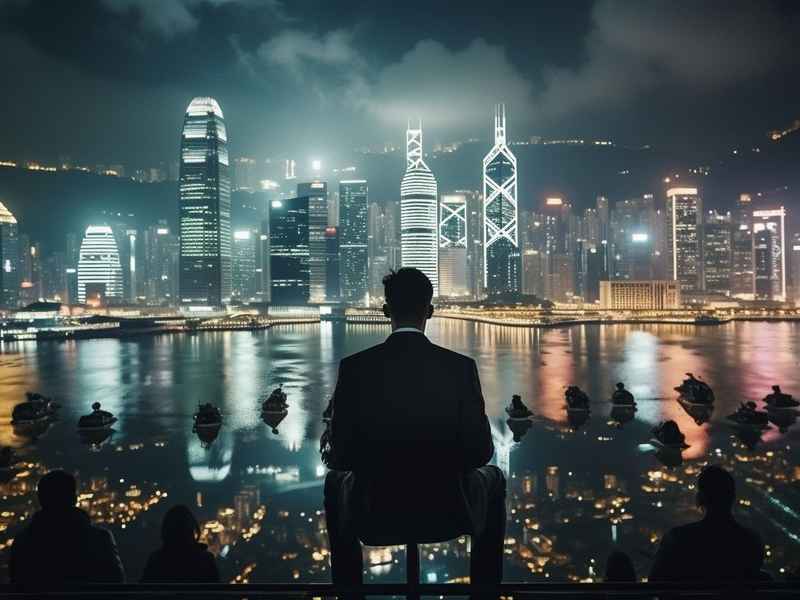 香港招聘网站哪个好 香港招聘网站哪个好知乎 香港招聘网站哪个好 香港招聘网站哪个好知乎